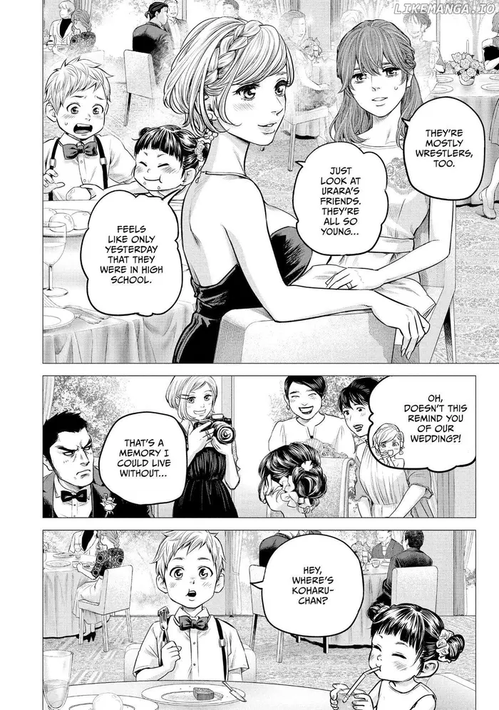 Hare Kon Chapter 193 image 09_optimized